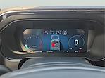 2025 Ford F-250 Crew Cab 4x4 Pickup for sale #579195 - photo 18