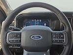 2025 Ford F-250 Crew Cab 4x4 Pickup for sale #579195 - photo 19