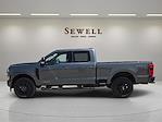 2025 Ford F-250 Crew Cab 4x4 Pickup for sale #579195 - photo 2