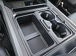 2025 Ford F-250 Crew Cab 4x4 Pickup for sale #579195 - photo 20