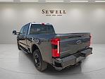 2025 Ford F-250 Crew Cab 4x4 Pickup for sale #579195 - photo 3