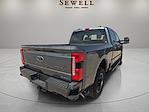 2025 Ford F-250 Crew Cab 4x4 Pickup for sale #579195 - photo 4