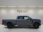 2025 Ford F-250 Crew Cab 4x4 Pickup for sale #579195 - photo 5