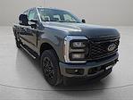 2025 Ford F-250 Crew Cab 4x4 Pickup for sale #579195 - photo 6