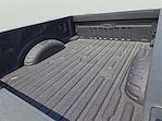 2025 Ford F-250 Crew Cab 4x4 Pickup for sale #579195 - photo 8