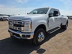 2025 Ford F-350 Crew Cab DRW 4x4 Pickup for sale #579398 - photo 1