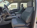 2025 Ford F-350 Crew Cab DRW 4x4 Pickup for sale #579398 - photo 11