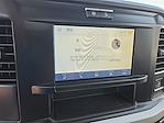 2025 Ford F-350 Crew Cab DRW 4x4 Pickup for sale #579398 - photo 12