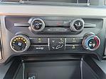 2025 Ford F-350 Crew Cab DRW 4x4 Pickup for sale #579398 - photo 14