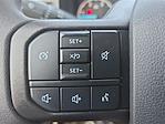 2025 Ford F-350 Crew Cab DRW 4x4 Pickup for sale #579398 - photo 17