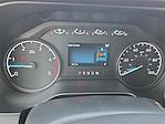 2025 Ford F-350 Crew Cab DRW 4x4 Pickup for sale #579398 - photo 18