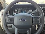 2025 Ford F-350 Crew Cab DRW 4x4 Pickup for sale #579398 - photo 19