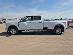 2025 Ford F-350 Crew Cab DRW 4x4 Pickup for sale #579398 - photo 2