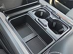 2025 Ford F-350 Crew Cab DRW 4x4 Pickup for sale #579398 - photo 20