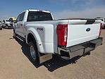 2025 Ford F-350 Crew Cab DRW 4x4 Pickup for sale #579398 - photo 3
