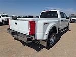 2025 Ford F-350 Crew Cab DRW 4x4 Pickup for sale #579398 - photo 4