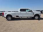 2025 Ford F-350 Crew Cab DRW 4x4 Pickup for sale #579398 - photo 5