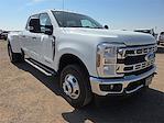 2025 Ford F-350 Crew Cab DRW 4x4 Pickup for sale #579398 - photo 6