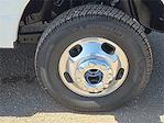 2025 Ford F-350 Crew Cab DRW 4x4 Pickup for sale #579398 - photo 7