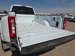 2025 Ford F-350 Crew Cab DRW 4x4 Pickup for sale #579398 - photo 8
