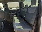 2025 Ford F-350 Crew Cab DRW 4x4 Pickup for sale #579398 - photo 9