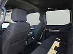 2025 Ford F-150 SuperCrew Cab 4WD Pickup for sale #579409 - photo 12