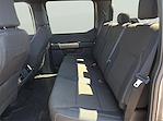 2025 Ford F-150 SuperCrew Cab 4WD Pickup for sale #579409 - photo 13
