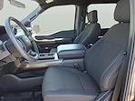 2025 Ford F-150 SuperCrew Cab 4WD Pickup for sale #579409 - photo 14