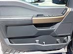 2025 Ford F-150 SuperCrew Cab 4WD Pickup for sale #579409 - photo 15