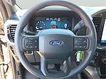 2025 Ford F-150 SuperCrew Cab 4WD Pickup for sale #579409 - photo 16