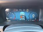 2025 Ford F-150 SuperCrew Cab 4WD Pickup for sale #579409 - photo 17