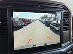 2025 Ford F-150 SuperCrew Cab 4WD Pickup for sale #579409 - photo 18