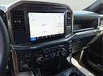 2025 Ford F-150 SuperCrew Cab 4WD Pickup for sale #579409 - photo 19