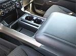2025 Ford F-150 SuperCrew Cab 4WD Pickup for sale #579409 - photo 20