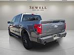 2025 Ford F-150 SuperCrew Cab 4WD Pickup for sale #579409 - photo 3