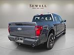 2025 Ford F-150 SuperCrew Cab 4WD Pickup for sale #579409 - photo 5