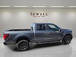 2025 Ford F-150 SuperCrew Cab 4WD Pickup for sale #579409 - photo 6