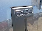 2025 Ford F-150 SuperCrew Cab 4WD Pickup for sale #579409 - photo 9