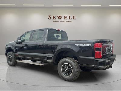 2025 Ford F-250 Crew Cab 4x4 Pickup for sale #579414 - photo 2