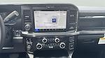 2025 Ford F-250 Crew Cab 4x4 Pickup for sale #579414 - photo 10