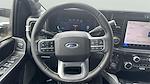 2025 Ford F-250 Crew Cab 4x4 Pickup for sale #579414 - photo 11