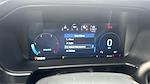 2025 Ford F-250 Crew Cab 4x4 Pickup for sale #579414 - photo 12