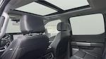 2025 Ford F-250 Crew Cab 4x4 Pickup for sale #579414 - photo 15