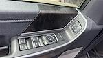 2025 Ford F-250 Crew Cab 4x4 Pickup for sale #579414 - photo 16