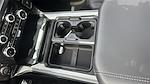 2025 Ford F-250 Crew Cab 4x4 Pickup for sale #579414 - photo 17