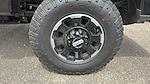 2025 Ford F-250 Crew Cab 4x4 Pickup for sale #579414 - photo 18