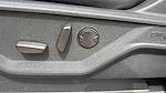 2025 Ford F-250 Crew Cab 4x4 Pickup for sale #579414 - photo 19