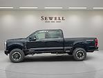 2025 Ford F-250 Crew Cab 4x4 Pickup for sale #579414 - photo 3