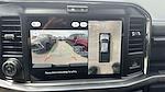 2025 Ford F-250 Crew Cab 4x4 Pickup for sale #579414 - photo 20