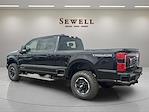 2025 Ford F-250 Crew Cab 4x4 Pickup for sale #579414 - photo 2